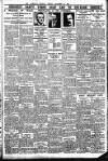 Freeman's Journal Friday 18 November 1921 Page 5