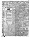 Freeman's Journal Tuesday 22 November 1921 Page 2