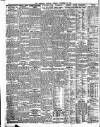 Freeman's Journal Tuesday 22 November 1921 Page 4