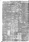 Freeman's Journal Wednesday 23 November 1921 Page 2