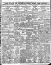 Freeman's Journal Thursday 24 November 1921 Page 3