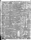 Freeman's Journal Thursday 24 November 1921 Page 4