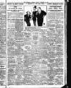 Freeman's Journal Friday 25 November 1921 Page 5