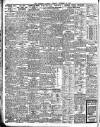 Freeman's Journal Tuesday 29 November 1921 Page 4