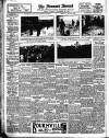 Freeman's Journal Tuesday 29 November 1921 Page 6