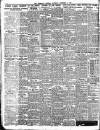 Freeman's Journal Saturday 03 December 1921 Page 6