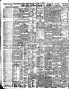 Freeman's Journal Thursday 08 December 1921 Page 2