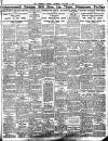 Freeman's Journal Thursday 08 December 1921 Page 5