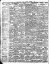 Freeman's Journal Thursday 08 December 1921 Page 6