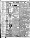 Freeman's Journal Saturday 10 December 1921 Page 4