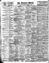 Freeman's Journal Saturday 10 December 1921 Page 8