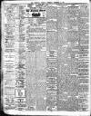 Freeman's Journal Thursday 15 December 1921 Page 6