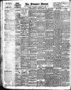 Freeman's Journal Thursday 15 December 1921 Page 8