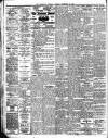 Freeman's Journal Friday 16 December 1921 Page 4