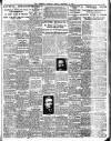 Freeman's Journal Friday 16 December 1921 Page 5