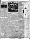 Freeman's Journal Tuesday 20 December 1921 Page 3