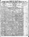 Freeman's Journal Tuesday 20 December 1921 Page 5