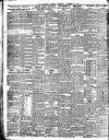 Freeman's Journal Thursday 22 December 1921 Page 2
