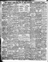 Freeman's Journal Thursday 22 December 1921 Page 6