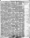 Freeman's Journal Thursday 22 December 1921 Page 7