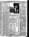 Freeman's Journal Friday 23 December 1921 Page 5