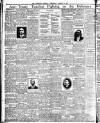 Freeman's Journal Wednesday 04 January 1922 Page 6