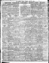 Freeman's Journal Thursday 05 January 1922 Page 6