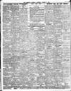 Freeman's Journal Saturday 07 January 1922 Page 6