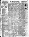 Freeman's Journal Monday 09 January 1922 Page 8