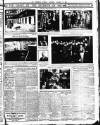 Freeman's Journal Saturday 14 January 1922 Page 3