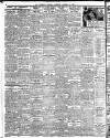 Freeman's Journal Saturday 14 January 1922 Page 6