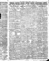 Freeman's Journal Monday 16 January 1922 Page 5