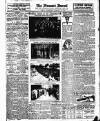 Freeman's Journal Wednesday 18 January 1922 Page 1