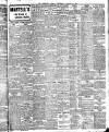 Freeman's Journal Wednesday 18 January 1922 Page 3