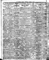 Freeman's Journal Wednesday 18 January 1922 Page 4