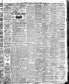 Freeman's Journal Wednesday 18 January 1922 Page 5