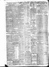 Freeman's Journal Friday 20 January 1922 Page 2