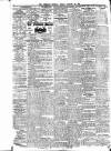 Freeman's Journal Friday 20 January 1922 Page 4