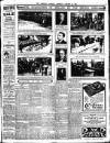 Freeman's Journal Saturday 21 January 1922 Page 3