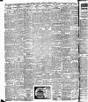 Freeman's Journal Saturday 21 January 1922 Page 6