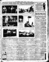 Freeman's Journal Monday 23 January 1922 Page 3