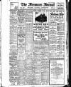 Freeman's Journal Tuesday 24 January 1922 Page 1