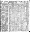 Freeman's Journal Tuesday 24 January 1922 Page 7