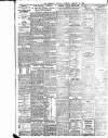 Freeman's Journal Thursday 26 January 1922 Page 2