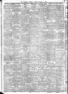 Freeman's Journal Friday 27 January 1922 Page 6