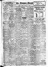 Freeman's Journal Friday 27 January 1922 Page 8