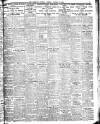 Freeman's Journal Tuesday 31 January 1922 Page 3