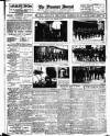 Freeman's Journal Tuesday 31 January 1922 Page 6