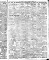 Freeman's Journal Wednesday 01 February 1922 Page 5