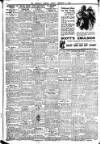 Freeman's Journal Friday 03 February 1922 Page 6